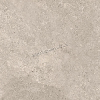  Ceramiche Caesar Haven Oat 60x60 cm Vloertegel / Wandtegel Mat Vlak Naturale AIMH | 445909