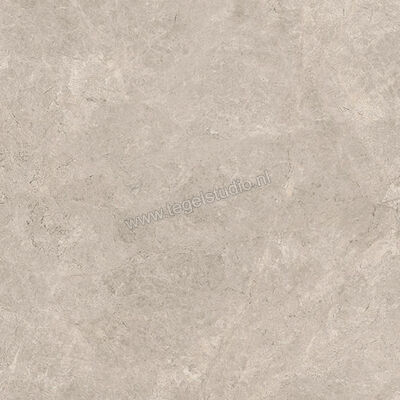  Ceramiche Caesar Haven Oat 60x60 cm Vloertegel / Wandtegel Mat Vlak Naturale AIMH | 445921