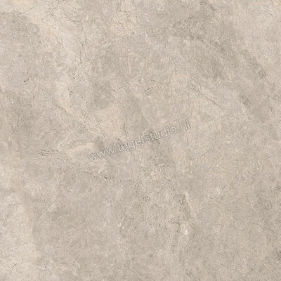  Ceramiche Caesar Haven Oat 60x60 cm Vloertegel / Wandtegel Mat Vlak Naturale AIMH | 445930