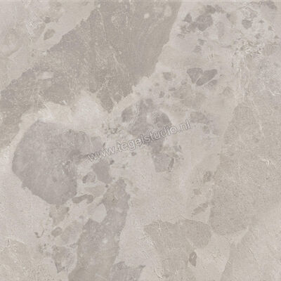  Ceramiche Caesar Bloomstone Silt 60x60 cm Vloertegel / Wandtegel Mat Vlak Naturale AIOK | 446008
