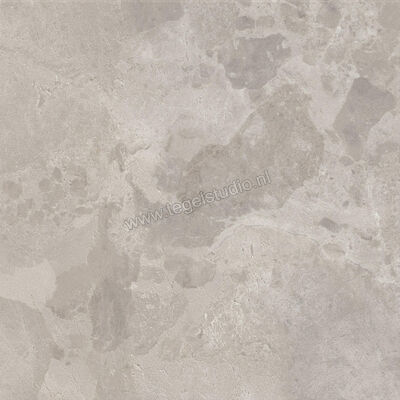  Ceramiche Caesar Bloomstone Silt 60x60 cm Vloertegel / Wandtegel Mat Vlak Naturale AIOK | 446023