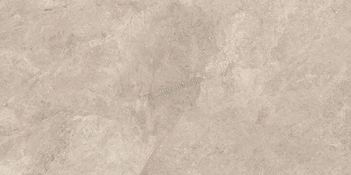  Ceramiche Caesar Haven Oat 60x120 cm Vloertegel / Wandtegel Mat Vlak Naturale AIMV | 446107