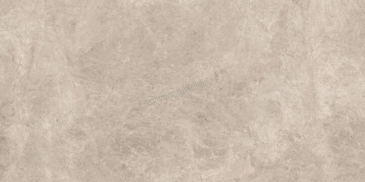  Ceramiche Caesar Haven Oat 60x120 cm Vloertegel / Wandtegel Mat Vlak Naturale AIMV | 446119