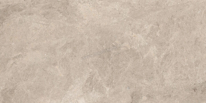 Ceramiche Caesar Haven Oat 60x120 cm Vloertegel / Wandtegel Mat Vlak Naturale AIMV | 446128