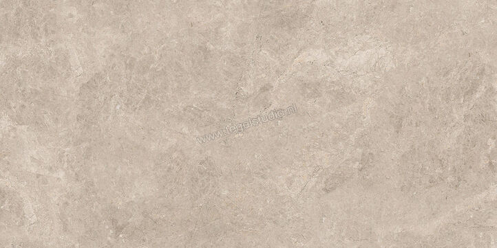  Ceramiche Caesar Haven Oat 60x120 cm Vloertegel / Wandtegel Mat Vlak Naturale AIMV | 446137