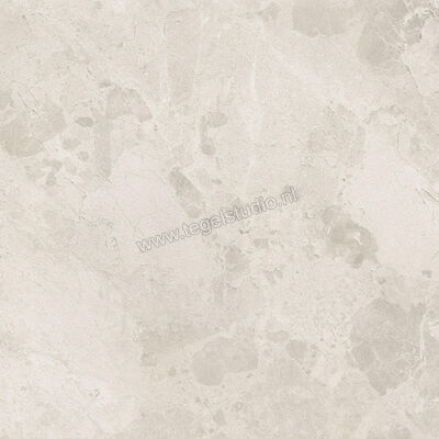  Ceramiche Caesar Bloomstone Petal 60x60 cm Vloertegel / Wandtegel Mat Vlak Naturale AIOL | 446143