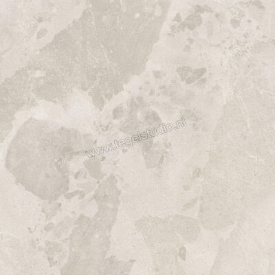  Ceramiche Caesar Bloomstone Petal 60x60 cm Vloertegel / Wandtegel Mat Vlak Naturale AIOL | 446146
