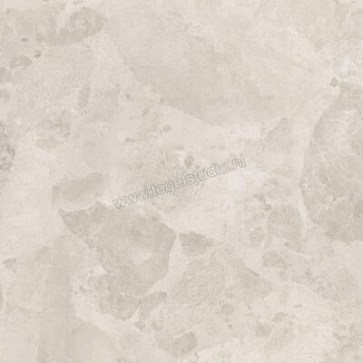  Ceramiche Caesar Bloomstone Petal 60x60 cm Vloertegel / Wandtegel Mat Vlak Naturale AIOL | 446158