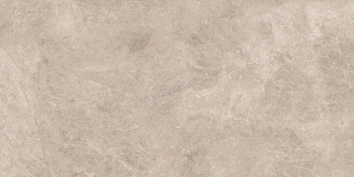  Ceramiche Caesar Haven Oat 60x120 cm Vloertegel / Wandtegel Mat Vlak Naturale AIMV | 446161