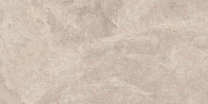  Ceramiche Caesar Haven Oat 60x120 cm Vloertegel / Wandtegel Mat Vlak Naturale AIMV | 446170