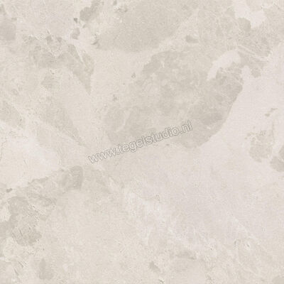  Ceramiche Caesar Bloomstone Petal 60x60 cm Vloertegel / Wandtegel Mat Vlak Naturale AIOL | 446176