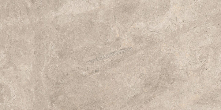  Ceramiche Caesar Haven Oat 60x120 cm Vloertegel / Wandtegel Mat Vlak Naturale AIMV | 446179