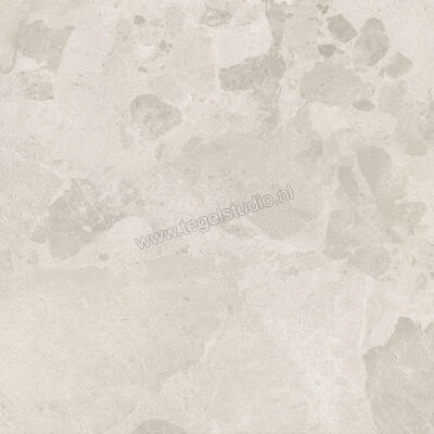  Ceramiche Caesar Bloomstone Petal 60x60 cm Vloertegel / Wandtegel Mat Vlak Naturale AIOL | 446185