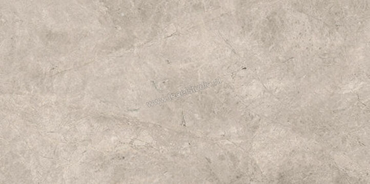  Ceramiche Caesar Haven Oat 30x60 cm Vloertegel / Wandtegel Mat Vlak Naturale AIMR | 446191