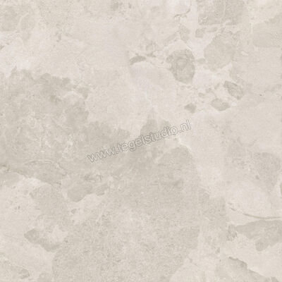  Ceramiche Caesar Bloomstone Petal 60x60 cm Vloertegel / Wandtegel Mat Vlak Naturale AIOL | 446194