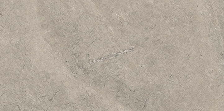  Ceramiche Caesar Haven Oat 30x60 cm Vloertegel / Wandtegel Mat Vlak Naturale AIMR | 446203