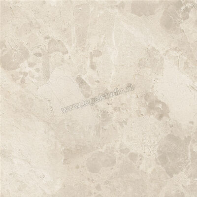  Ceramiche Caesar Bloomstone Drift 60x60 cm Vloertegel / Wandtegel Mat Vlak Naturale AIOM | 446209