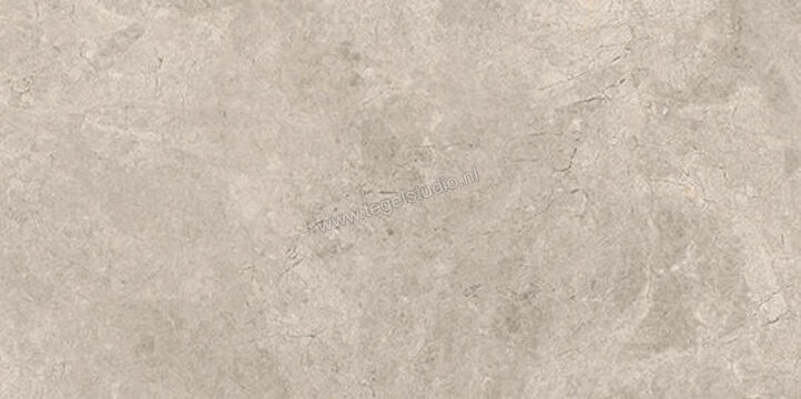  Ceramiche Caesar Haven Oat 30x60 cm Vloertegel / Wandtegel Mat Vlak Naturale AIMR | 446212