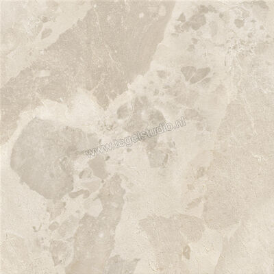  Ceramiche Caesar Bloomstone Drift 60x60 cm Vloertegel / Wandtegel Mat Vlak Naturale AIOM | 446218