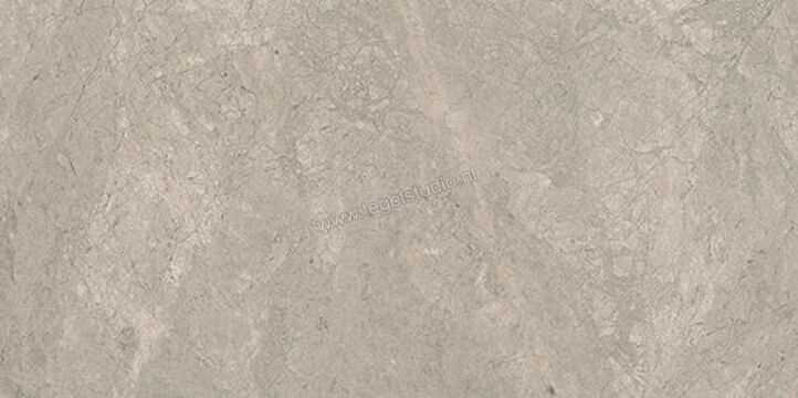  Ceramiche Caesar Haven Oat 30x60 cm Vloertegel / Wandtegel Mat Vlak Naturale AIMR | 446224