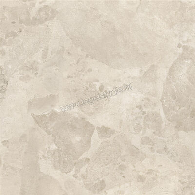  Ceramiche Caesar Bloomstone Drift 60x60 cm Vloertegel / Wandtegel Mat Vlak Naturale AIOM | 446227