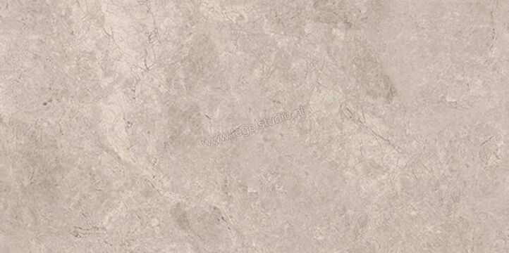  Ceramiche Caesar Haven Oat 30x60 cm Vloertegel / Wandtegel Mat Vlak Naturale AIMR | 446233