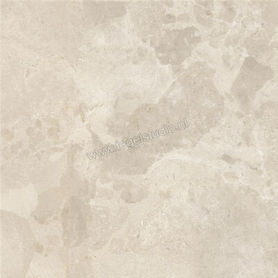  Ceramiche Caesar Bloomstone Drift 60x60 cm Vloertegel / Wandtegel Mat Vlak Naturale AIOM | 446236