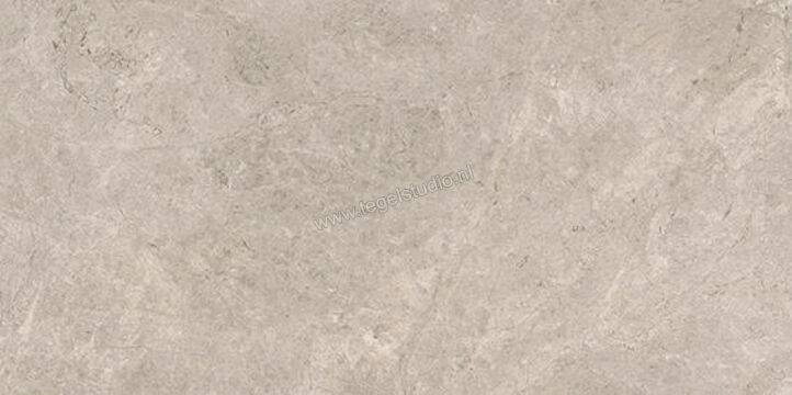  Ceramiche Caesar Haven Oat 30x60 cm Vloertegel / Wandtegel Mat Vlak Naturale AIMR | 446242