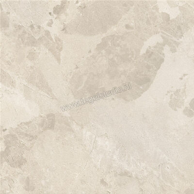  Ceramiche Caesar Bloomstone Drift 60x60 cm Vloertegel / Wandtegel Mat Vlak Naturale AIOM | 446245