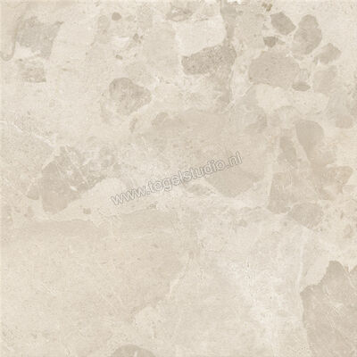  Ceramiche Caesar Bloomstone Drift 60x60 cm Vloertegel / Wandtegel Mat Vlak Naturale AIOM | 446251