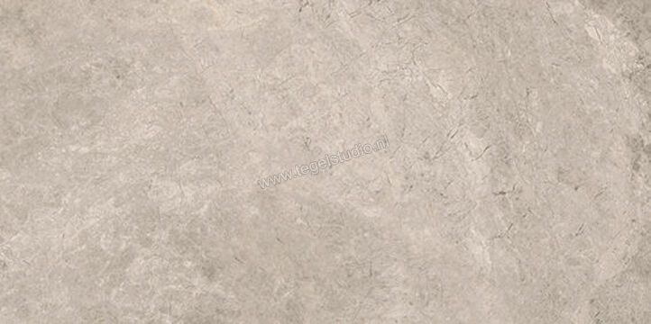  Ceramiche Caesar Haven Oat 30x60 cm Vloertegel / Wandtegel Mat Vlak Naturale AIMR | 446257