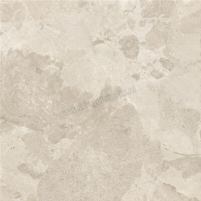  Ceramiche Caesar Bloomstone Drift 60x60 cm Vloertegel / Wandtegel Mat Vlak Naturale AIOM | 446260