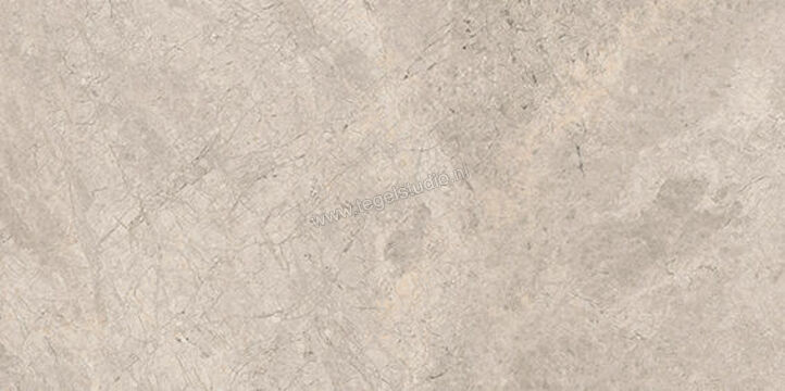  Ceramiche Caesar Haven Oat 30x60 cm Vloertegel / Wandtegel Mat Vlak Naturale AIMR | 446266