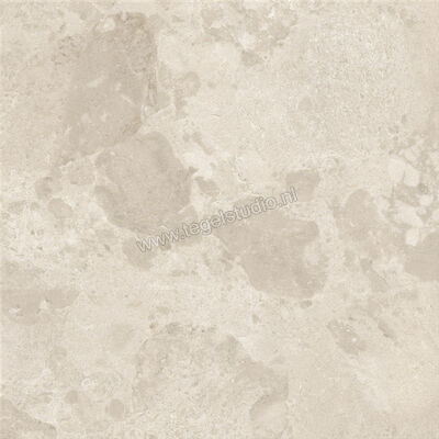  Ceramiche Caesar Bloomstone Drift 60x60 cm Vloertegel / Wandtegel Mat Vlak Naturale AIOM | 446269