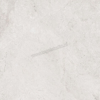  Ceramiche Caesar Haven Milk 60x60 cm Vloertegel / Wandtegel Mat Vlak Naturale AIMF | 446317