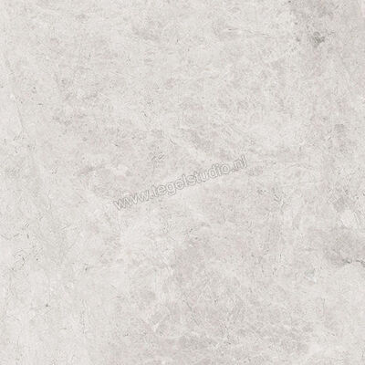  Ceramiche Caesar Haven Milk 60x60 cm Vloertegel / Wandtegel Mat Vlak Naturale AIMF | 446326