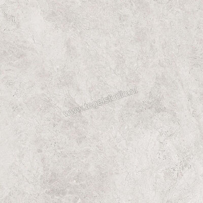 Ceramiche Caesar Haven Milk 60x60 cm Vloertegel / Wandtegel Mat Vlak Naturale AIMF | 446335