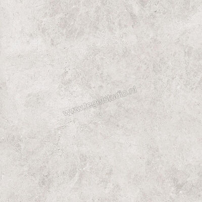  Ceramiche Caesar Haven Milk 60x60 cm Vloertegel / Wandtegel Mat Vlak Naturale AIMF | 446350