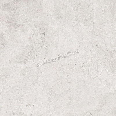  Ceramiche Caesar Haven Milk 60x60 cm Vloertegel / Wandtegel Mat Vlak Naturale AIMF | 446359