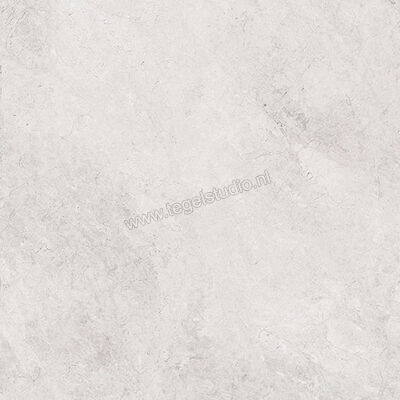  Ceramiche Caesar Haven Milk 60x60 cm Vloertegel / Wandtegel Mat Vlak Naturale AIMF | 446368