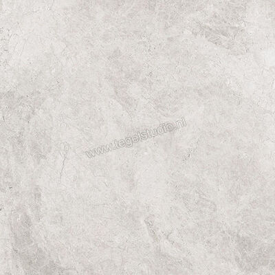  Ceramiche Caesar Haven Milk 60x60 cm Vloertegel / Wandtegel Mat Vlak Naturale AIMF | 446377