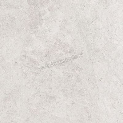  Ceramiche Caesar Haven Milk 60x60 cm Vloertegel / Wandtegel Mat Vlak Naturale AIMF | 446386