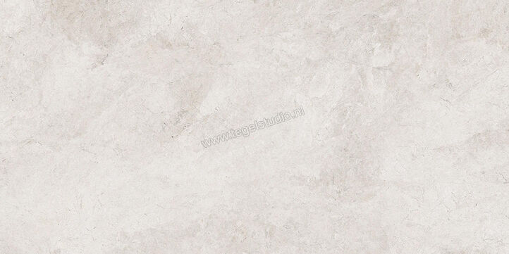  Ceramiche Caesar Haven Milk 60x120 cm Vloertegel / Wandtegel Mat Vlak Naturale AIMU | 446479