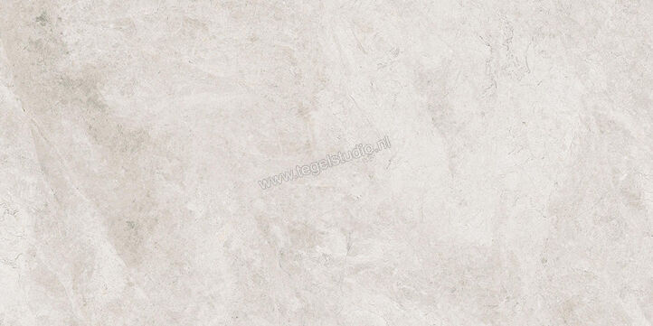  Ceramiche Caesar Haven Milk 60x120 cm Vloertegel / Wandtegel Mat Vlak Naturale AIMU | 446494