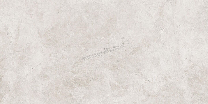 Ceramiche Caesar Haven Milk 60x120 cm Vloertegel / Wandtegel Mat Vlak Naturale AIMU | 446503