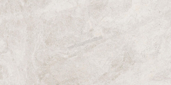  Ceramiche Caesar Haven Milk 60x120 cm Vloertegel / Wandtegel Mat Vlak Naturale AIMU | 446512