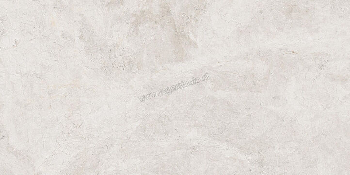  Ceramiche Caesar Haven Milk 60x120 cm Vloertegel / Wandtegel Mat Vlak Naturale AIMU | 446521