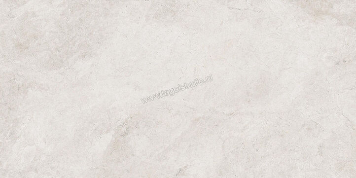  Ceramiche Caesar Haven Milk 60x120 cm Vloertegel / Wandtegel Mat Vlak Naturale AIMU | 446533