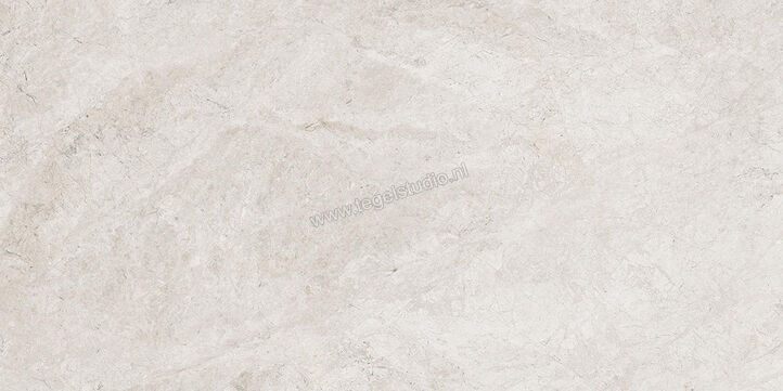  Ceramiche Caesar Haven Milk 60x120 cm Vloertegel / Wandtegel Mat Vlak Naturale AIMU | 446545