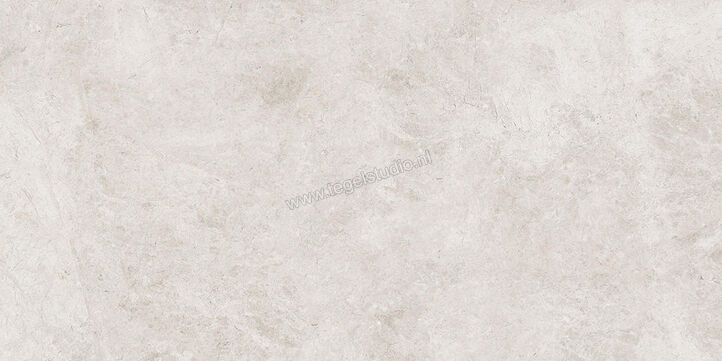  Ceramiche Caesar Haven Milk 60x120 cm Vloertegel / Wandtegel Mat Vlak Naturale AIMU | 446554